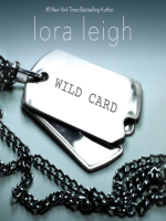 Wild_Card